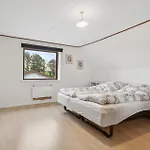 Feriehus 1 Bedroom In *