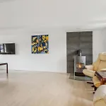 Feriehus 1 Bedroom In *