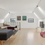 Feriehus 1 Bedroom In *