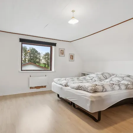 別荘 1 Bedroom In *